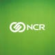 NCR Corporation logo